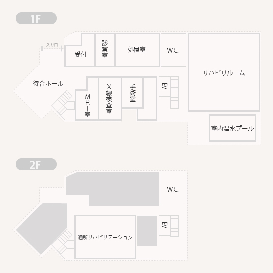 見取り図